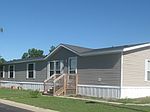 459 Brookside Mnr # 459, Goshen, IN