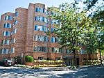 1660 Lanier Pl NW, Washington, DC