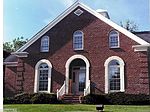 230 E Salisbury St, Asheboro, NC