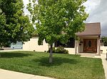 5720 Oak Ave, Temple City, CA