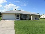 26066 Deep Creek Blvd, Punta Gorda, FL