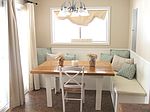 10390 Double Island Rd, Green Mountain, NC