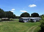 3852 Fox Rd, Pace, FL