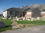 880 W 7950 S, Willard, UT
