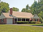 812 Roberts Rd, Spring House, PA