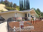 Pulido Rd - sign in for details