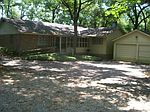 5468 Cottage Hill Rd, Mobile, AL