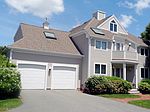 31 Fairway Pointe Rd, East Falmouth, MA