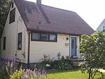 516 Matawan Ave, Cliffwood, NJ