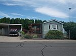 300 SW 7th Ave UNIT 93, Battle Ground, WA