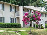 30 Cooper Lake Rd SW, Mableton, GA