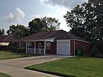 709 Hemlock Dr, Cleveland, OH