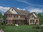 1113 Keith Rd # R952YY, Wake Forest, NC