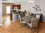 1701 Maple RdUNIT A, Buffalo, NY