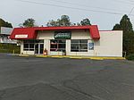1101 Neville St, Beckley, WV