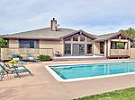 125 Mountain Meadow Ln, Glen Ellen, CA