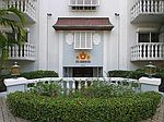 Madruga Ave, Coral Gables, FL