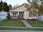 1822 Chantilly Ln, Salisbury, NC