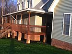 17997 Highway 101 S, Gray Court, SC