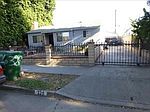 326 E Berkeley St, Santa Ana, CA