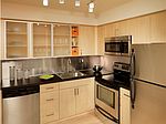 7900 Lindbergh Blvd, Philadelphia, PA