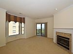 1300 N Prospect Ave APT 311, Milwaukee, WI