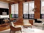 Melcher St, Boston, MA