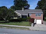659 Pequot Ave, New London, CT