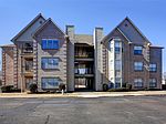 8786 N Creek Blvd, Southaven, MS