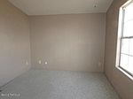 (undisclosed Address), Tucson, AZ