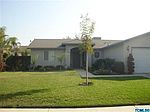 1140 N Gale Hill Ave, Lindsay, CA