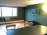 151 Buffalo Ave APT 406, Niagara Falls, NY