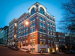 151 John St, Seattle, WA