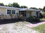 920 SW 29th Way, Fort Lauderdale, FL