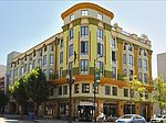 2002 Addison St, Berkeley, CA