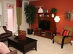 13585 Via Varra, Broomfield, CO
