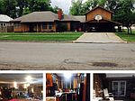 301 S 4th St, Davis, OK