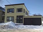 702 Champion St # 1, Marquette, MI