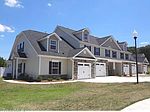 1936 Sentry Pointe Ln, Winston Salem, NC
