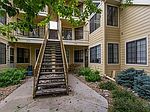 4836 E Kentucky Ave UNIT E, Denver, CO
