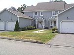 45 Copley Rd, South Glastonbury, CT