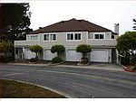 323 Green Ridge DrAPT 2, Daly City, CA