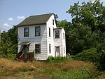 147 Mill St, Bridgeton, NJ