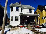 824 Ashland Ave, Niagara Falls, NY