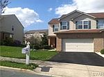 667 Buckingham Dr, Northampton, PA