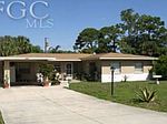 12622 6th St, Fort Myers, FL