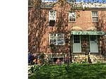 7206 Cottage St, Philadelphia, PA