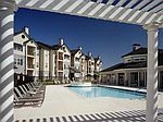 1770 92nd StUNIT 2208, West Des Moines, IA