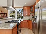 4399 23rd St, San Francisco, CA