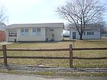 5572 E Helmsman Dr, Port Clinton, OH